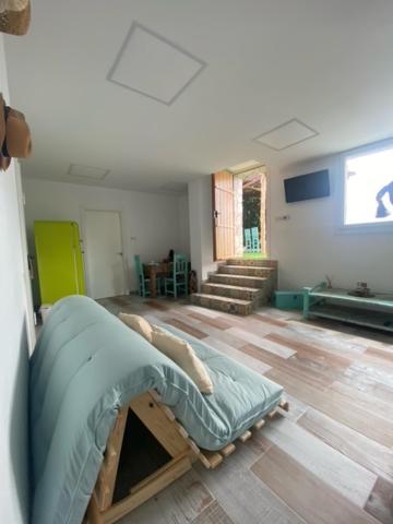 Casa Mediterranea Vilassar De Dalt Eksteriør billede